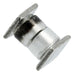TVS515SM by Microsemi Corporation - TVS DIODE 15VWM 25.2VC E-MELF