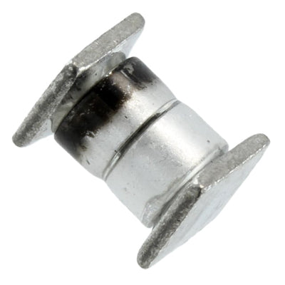 TVS528SM by Microchip Technology - TVS DIODE 28VWM 46.5VC E-MELF