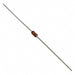 JANTX1N5194 by Microchip Technology - DIODE GEN PURP 70V 50MA DO35