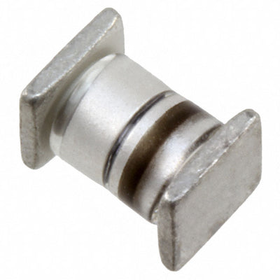 JANTX1N5550US by Microchip Technology - DIODE GEN PURP 200V 5A B SQ-MELF