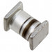 JANTX1N5550US by Microchip Technology - DIODE GEN PURP 200V 5A B SQ-MELF