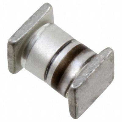 JANTX1N5551US by Microchip Technology - DIODE GEN PURP 400V 5A B SQ-MELF
