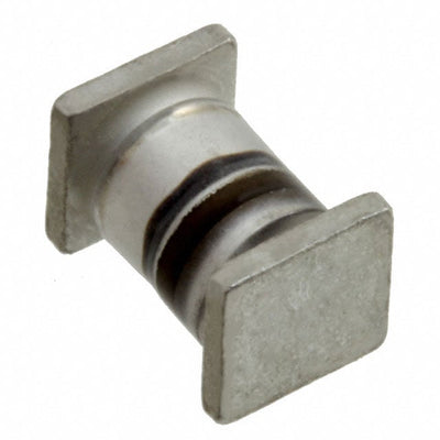 JANTX1N5552US by Microchip Technology - DIODE GEN PURP 600V 5A B SQ-MELF