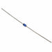 JANTX1N5614 by Microchip Technology - DIODE GEN PURP 200V 1A AXIAL