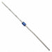 JANTX1N5619 by Microchip Technology - DIODE GEN PURP 600V 1A AXIAL