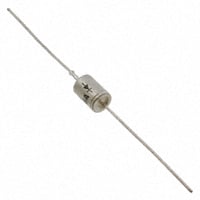 1N5555 by Microchip Technology - TVS DIODE 30.5VWM 47.5VC DO13