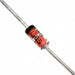 JANTX1N5712-1 by Microchip Technology - DIODE SCHOTTKY 20V 750MA DO35