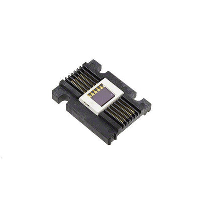 JANTX1N5772 by Microchip Technology - TVS DIODE 10CFLATPACK
