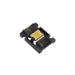 JANTX1N5774 by Microchip Technology - TVS DIODE 14CFLATPACK