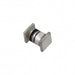 JANTX1N5811US by Microchip Technology - DIODE GEN PURP 150V 3A B SQ-MELF