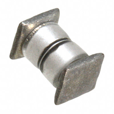 JANTX1N6113AUS by Microchip Technology - TVS DIODE 15.2VWM 27.7VC