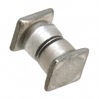 JANTX1N6114AUS by Microchip Technology - TVS DIODE 16.7VWM 30.5VC
