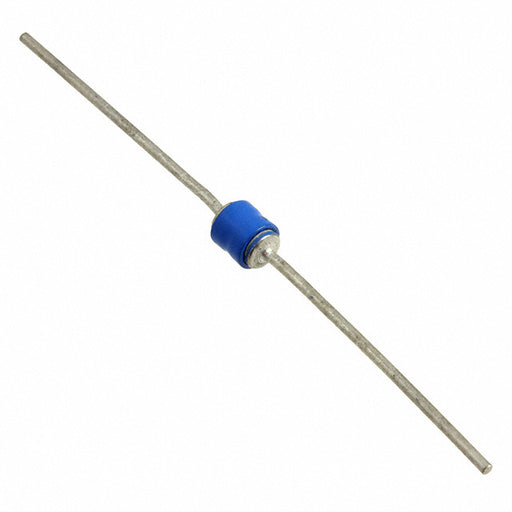 JANTX1N6146A by Microchip Technology - TVS DIODE 11.4VWM 21VC C AXIAL