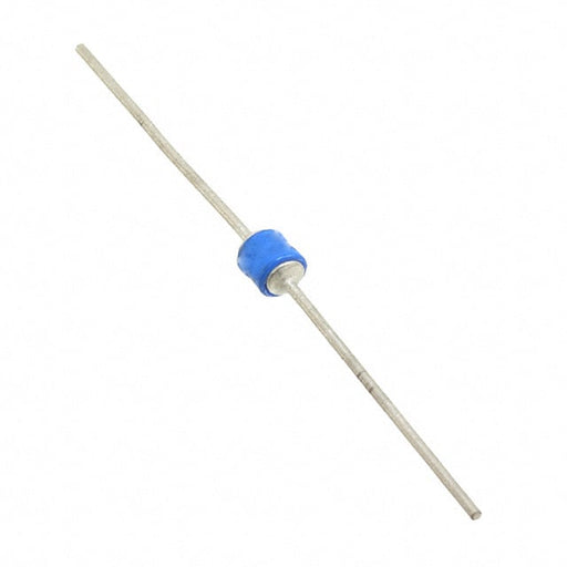 JANTX1N6162A by Microchip Technology - TVS DIODE 51.7VWM 97.1VC C AXIAL