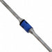 JANTX1N6620 by Microchip Technology - DIODE GEN PURP 220V 2A AXIAL