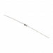 JANTX1N6640 by Microchip Technology - DIODE GEN PURP 50V 300MA AXIAL
