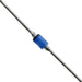 JANTX1N6643 by MACOM Technology Solutions - DIODE GEN PURP 50V 300MA