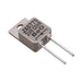 JANTX1N6779 by Microchip Technology - DIODE GEN PURP 600V 15A TO257