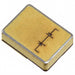 JANTX1N6843CCU3 by Microchip Technology - DIODE SCHOTTKY 100V 15A SMD