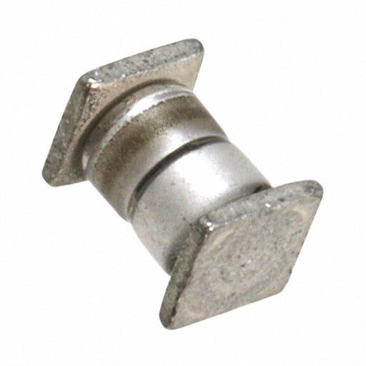 JANTX1N6465US by Microchip Technology - TVS DIODE 24VWM 41.4VC