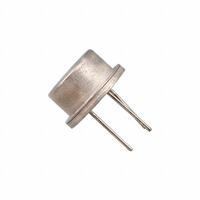 JANTX2N1485 by Microchip Technology - TRANS NPN 40V 3A TO8