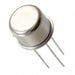 JANTX2N5237 by Microchip Technology - TRANS NPN 120V 10A TO5