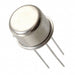 JANTXV2N3501L by Microchip Technology - TRANS NPN 150V 0.3A TO5