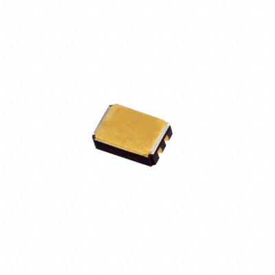 JANTX2N2907AUA by Microchip Technology - PNP TRANSISTOR 60V 0.6A UA