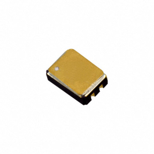 JANTX2N3439UA by Microchip Technology - TRANS NPN 350V 1A UA