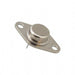 JANTX2N3739 by Microchip Technology - TRANS NPN 300V 1A TO66