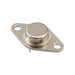 JANTX2N3879 by Microchip Technology - TRANS NPN 75V 7A TO66