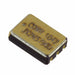 JANSD2N3810U/TR by Microchip Technology - TRANSISTOR DUAL RH SMALL-SIGNAL
