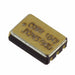 JANSP2N3810U/TR by Microchip Technology - TRANSISTOR DUAL RH SMALL-SIGNAL