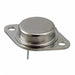 JANTX2N6284 by MACOM Technology Solutions - TRANS NPN DARL 100V 20A TO204AA