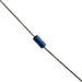 JANTXV1N3595-1 by Microchip Technology - DIODE GEN PURP 125V 150MA DO204