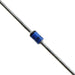 JANTXV1N5620 by Microchip Technology - DIODE GEN PURP 800V 1A