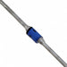 JANTXV1N5622 by Microchip Technology - DIODE GEN PURP 1KV 1A AXIAL