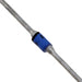 JANTXV1N5623 by Microchip Technology - DIODE GEN PURP 1KV 1A AXIAL