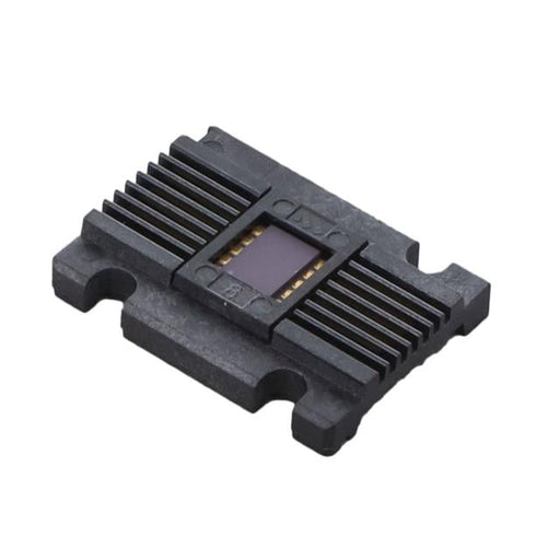 JANTXV1N5772 by Microchip Technology - TVS DIODE 10CFLATPACK