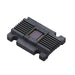 JANTXV1N5772 by Microchip Technology - TVS DIODE 10CFLATPACK