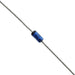 JANTXV1N645-1 by Microchip Technology - DIODE GEN PURP 225V 400MA DO35