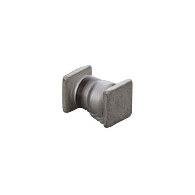 JANTXV1N6462US/TR by Microchip Technology - UNI-DIRECTIONAL TVS