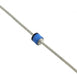 JANTXV1N6471 by Microchip Technology - TVS DIODE 12VWM 22.6VC AXIAL