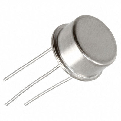 JANTXV1N6492 by Microchip Technology - DIODE SCHOTTKY 45V 3.6A TO205AF