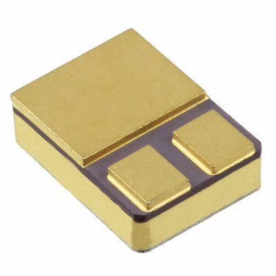 JANTXV1N6843CCU3 by Microchip Technology - DIODE SCHOTTKY 100V 15A U3