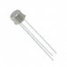 JANTXV2N2329A by MACOM Technology Solutions - DIODE