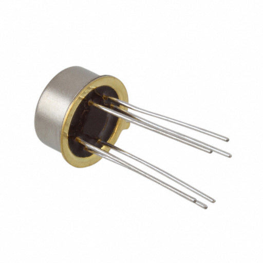 JANTXV2N2920 by Microchip Technology - TRANS 2NPN 60V 0.03A TO-78