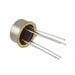 JANTXV2N2920 by Microchip Technology - TRANS 2NPN 60V 0.03A TO-78