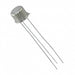 JANTXV2N3421 by Microchip Technology - TRANS NPN 80V 3A TO5