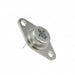 JANTXV2N3767 by Microchip Technology - TRANS NPN 80V 4A TO66